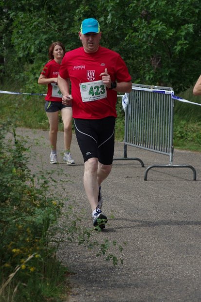 Onderweg Boon 2014 - 066